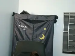 Amateur Live Sex of Sluttygirl30