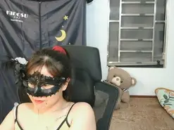 Amateur Sex Cam of Sluttygirl30
