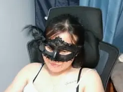 Amateur Sex Cam of Sluttygirl30