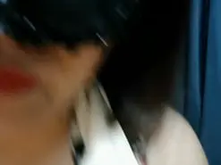 Amateur Watch Live Sex Cams of Sluttygirl30