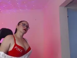 Amateur Live Sex of vesubiana