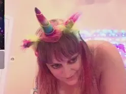 Amateur Live Porn of BabyZelda