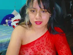 Amateur Adult Webcams of Hairy_Young