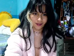Amateur Adult Video Chat of Hairy_Young
