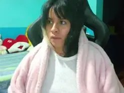 Amateur Adult Webcams of Hairy_Young