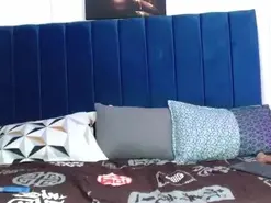 Amateur Sex Chat of Eliza_wish