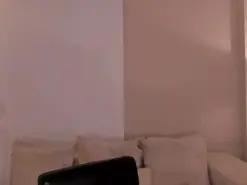 Amateur Free Live Porn of BellaConnor