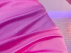 Amateur Sex Chat of BellaConnor