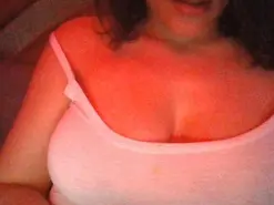 Amateur Adult Video Chat of Lynisly
