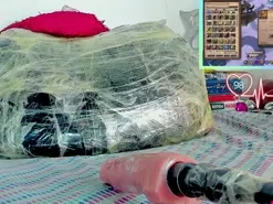 Amateur Sex Chat of kassandra369