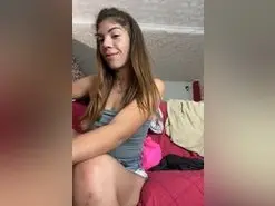 Amateur Sex Chat of Vikingoylaurita