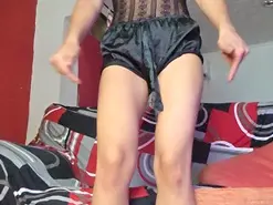 Amateur Free Live Porn of Vikingoylaurita