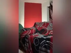 Amateur Adult Video Chat of Vikingoylaurita