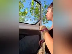 Amateur Live Porn of Vikingoylaurita