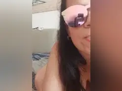 Amateur Live Porn of couple2010
