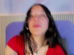 Amateur Live Porn of Alaia_Aura