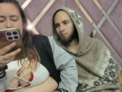 Amateur Best live sex cam show of Marath_asmodeo
