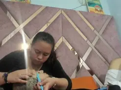 Amateur Live Sex of Marath_asmodeo
