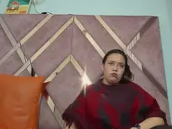 Amateur Sex Cam of Marath_asmodeo