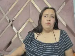 Amateur Best Webcam of Marath_asmodeo