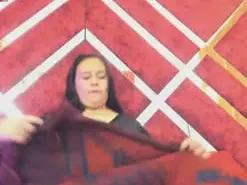 Amateur Live Sex Cam of Marath_asmodeo