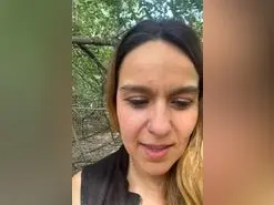 Amateur Best Webcam of Pornite69