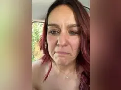 Amateur Best live sex cam show of Pornite69