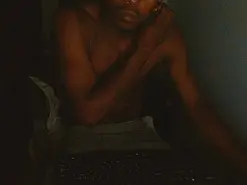 Amateur Adult Video Chat of gregoryhoot