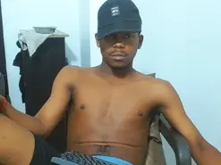 Amateur Watch Live Sex Cams of gregoryhoot