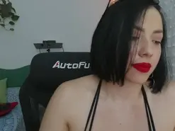 Amateur Best Webcam of Diosa_Cadenas