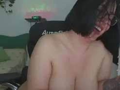 Amateur Sex Cam of Diosa_Cadenas