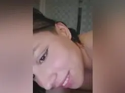 Amateur Sex Chat of Diosa_Cadenas