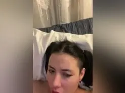 Amateur Live Sex of Diosa_Cadenas