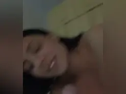 Amateur Best live sex cam show of Diosa_Cadenas