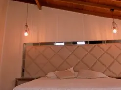 Amateur Best Webcam of LexieWayne