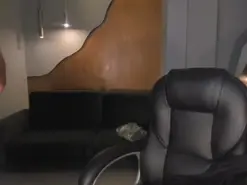 Amateur Free Porn Cam of LexieWayne
