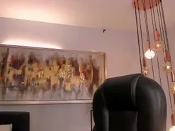 Amateur Sex Cam of LexieWayne