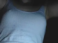 Amateur Live Sex of candylovet