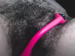 Amateur Free Live Porn of candylovet