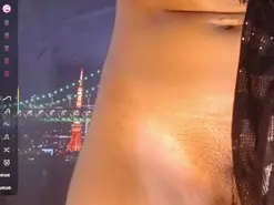 Amateur Private Sex Chat of Catalella-Ar