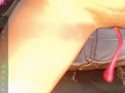 Amateur Sex Cam of Catalella-Ar