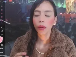 Amateur Sex Cam of Catalella-Ar