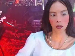Amateur Sex Cam of Catalella-Ar