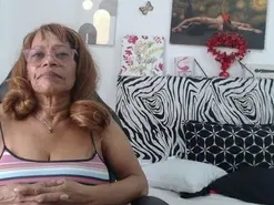 Amateur Best live sex cam show of CelineMature