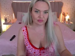 Amateur Private Sex Chat of MissyMartinezz