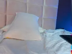 Amateur Live Sex of Abby-