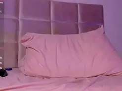 Amateur Watch Live Sex Cams of Abby-