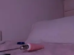 Amateur Live Porn of Abby-