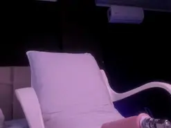 Amateur Free Live Porn of Abby-