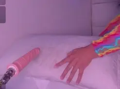 Amateur Best live sex cam show of Abby-
